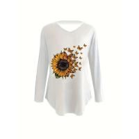 cms/erpbt/backend/web/uploads/erp/collection/images/Women clothes/XUMALA/EN944345/img_b/EN944345_img_b_2